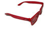Picture of SUNGLASSES MINNIE RED